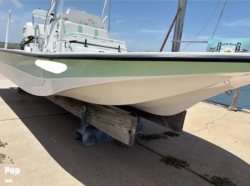 Slide: The Image of Shallow Sport 210 Sport 2019 - 15695355