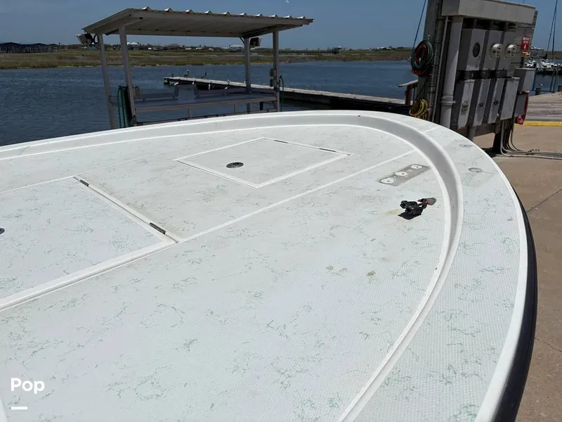 Slide: The Image of Shallow Sport 210 Sport 2019 - 15686872