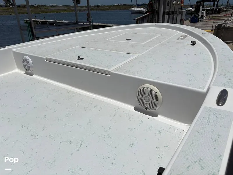 Slide: The Image of Shallow Sport 210 Sport 2019 - 15686875