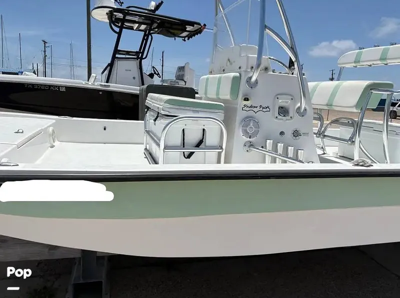 Slide: The Image of Center Console - 15695358