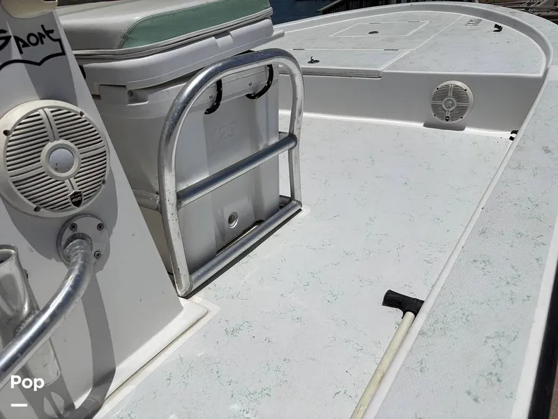 Slide: The Image of Non-skid Deck - 15686876