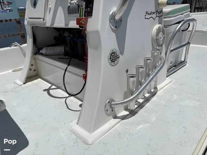 Slide: The Image of Rod Storage - 15686877