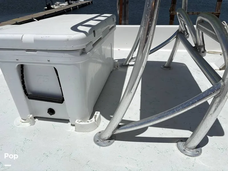 Slide: The Image of Removable Cooler - 15686878