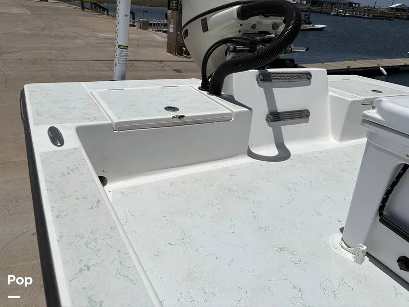 Slide: The Image of Shallow Sport 210 Sport 2019 - 15686879