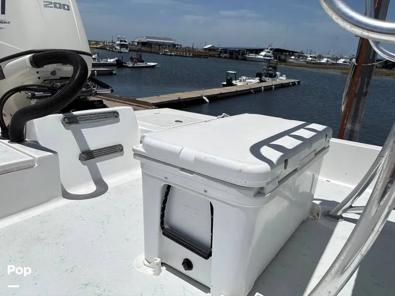 Slide: The Image of Shallow Sport 210 Sport 2019 - 15686880