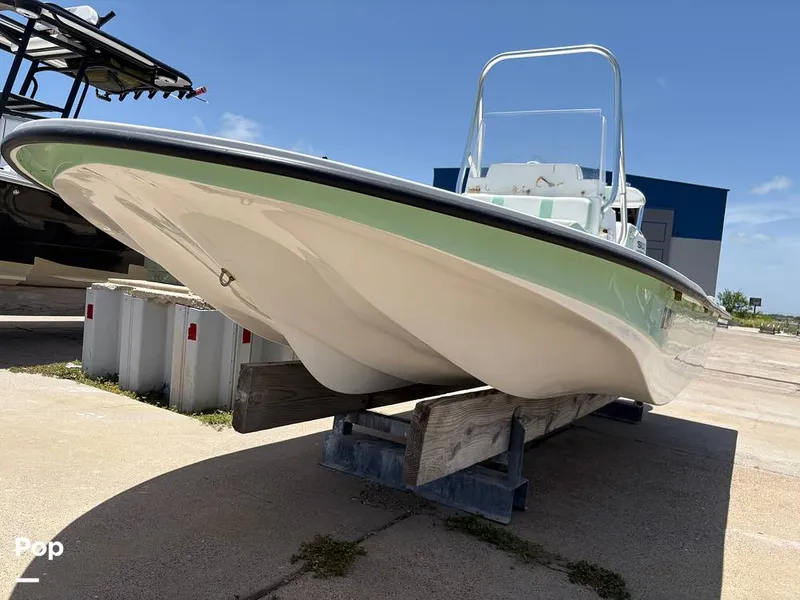 Slide: The Image of Shallow Sport 210 Sport 2019 - 15686488