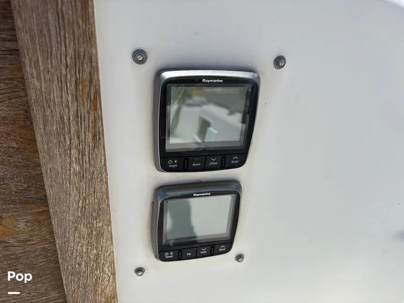 Slide: The Image of Pearson 303 1983 - 15686358