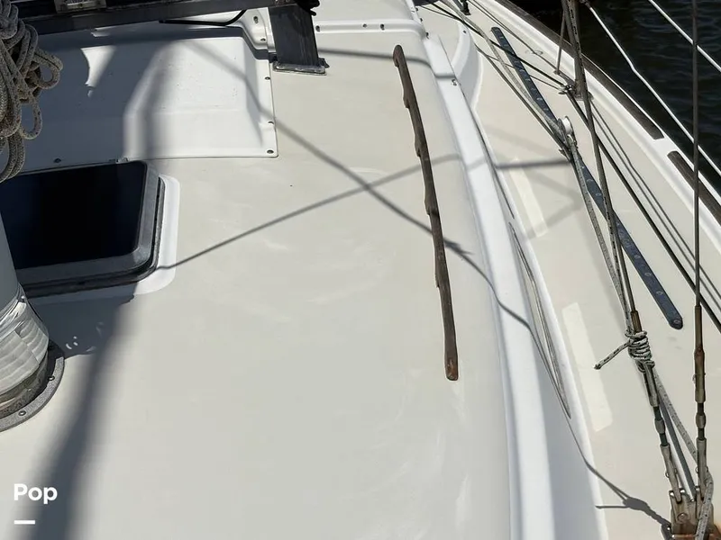 Slide: The Image of Pearson 303 1983 - 15686371