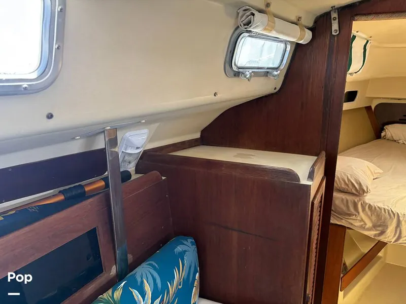 Slide: The Image of Salon - 15686376