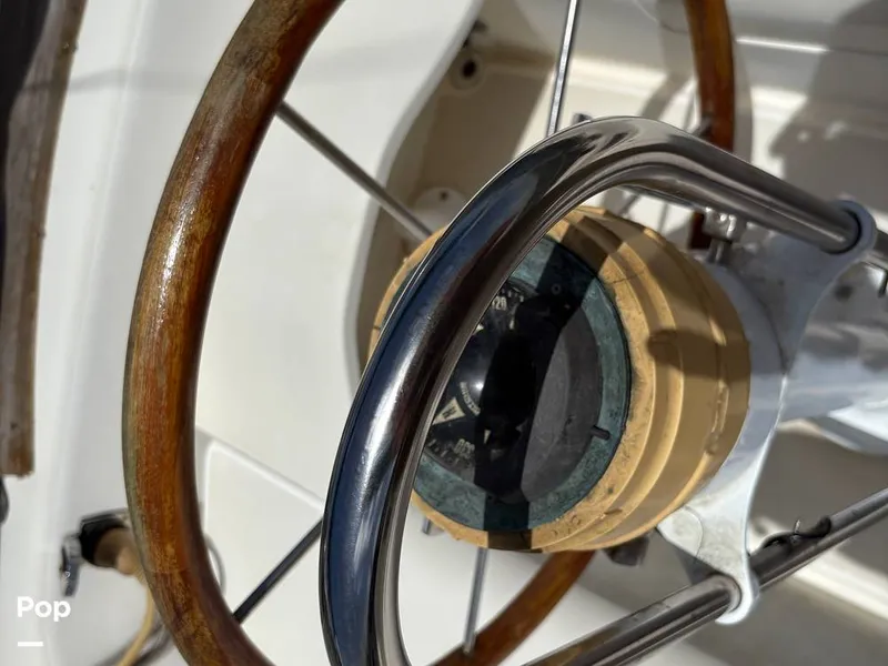 Slide: The Image of Pearson 303 1983 - 15686395