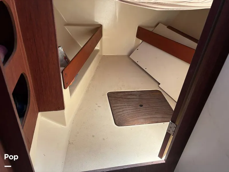 Slide: The Image of Pearson 303 1983 - 15686378