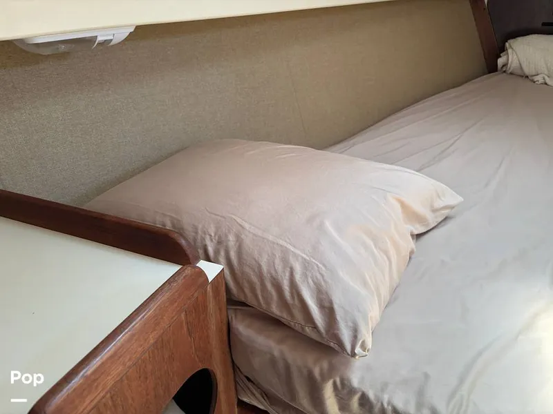 Slide: The Image of Pearson 303 1983 - 15686380