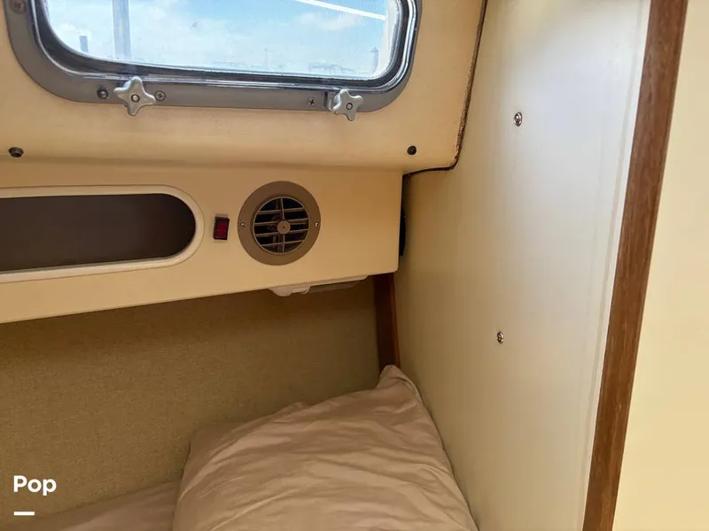 Slide: The Image of Pearson 303 1983 - 15686383