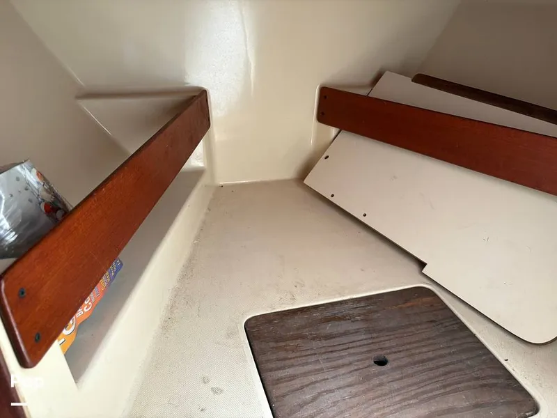 Slide: The Image of Pearson 303 1983 - 15686384