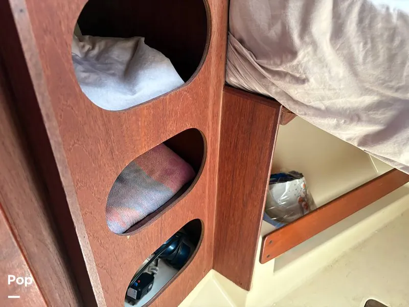 Slide: The Image of Cubbies - 15686385