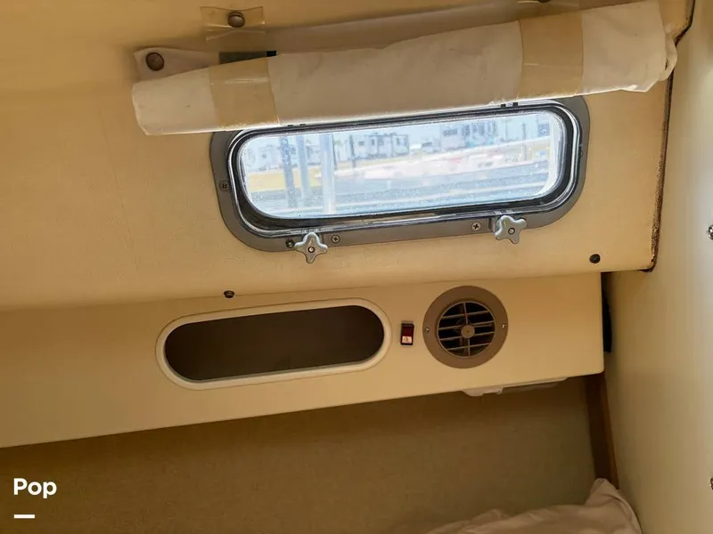 Slide: The Image of Pearson 303 1983 - 15686386