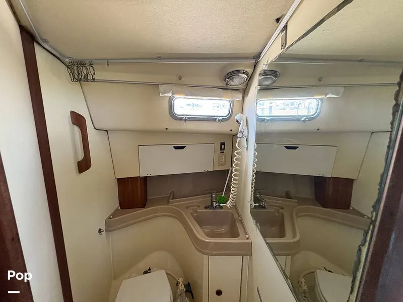 Slide: The Image of Head - 15686389