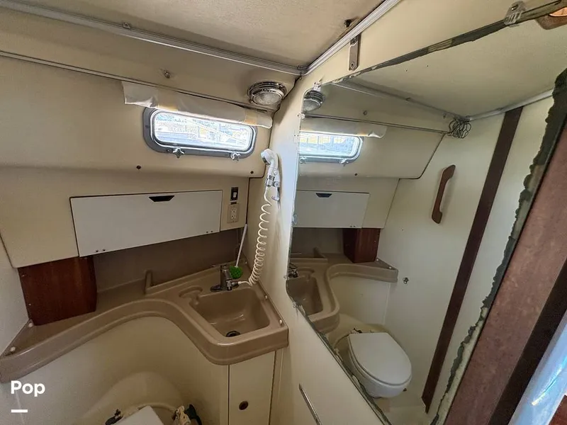 Slide: The Image of Pearson 303 1983 - 15686392