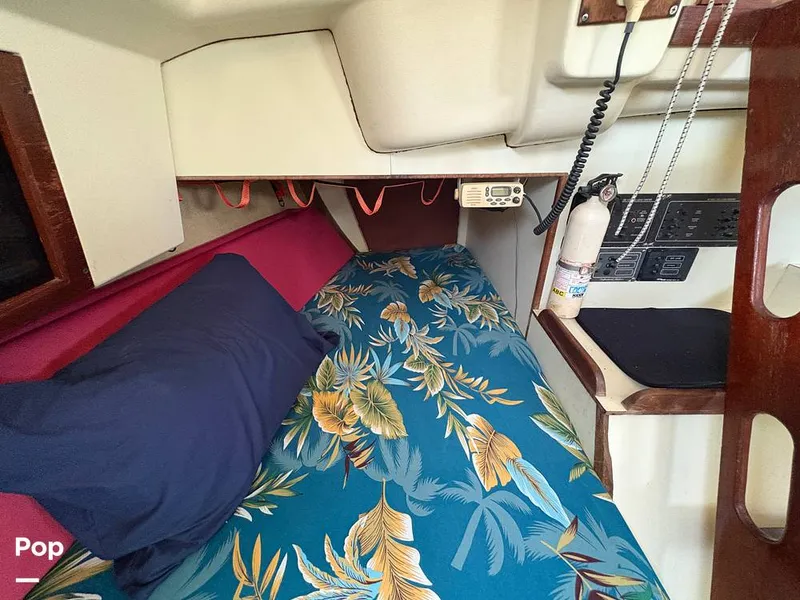 Slide: The Image of Pearson 303 1983 - 15686415