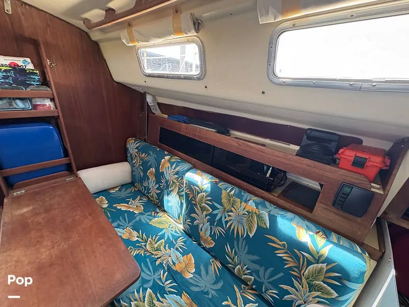 Slide: The Image of Drop Down Table - 15686416