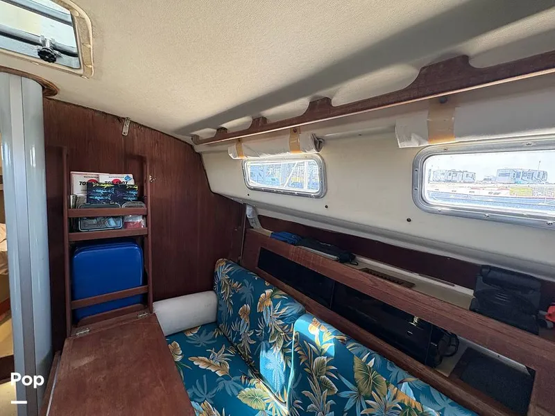 Slide: The Image of Pearson 303 1983 - 15686417