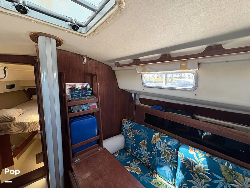 Slide: The Image of Pearson 303 1983 - 15686418