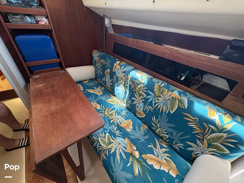 Slide: The Image of Pearson 303 1983 - 15686420