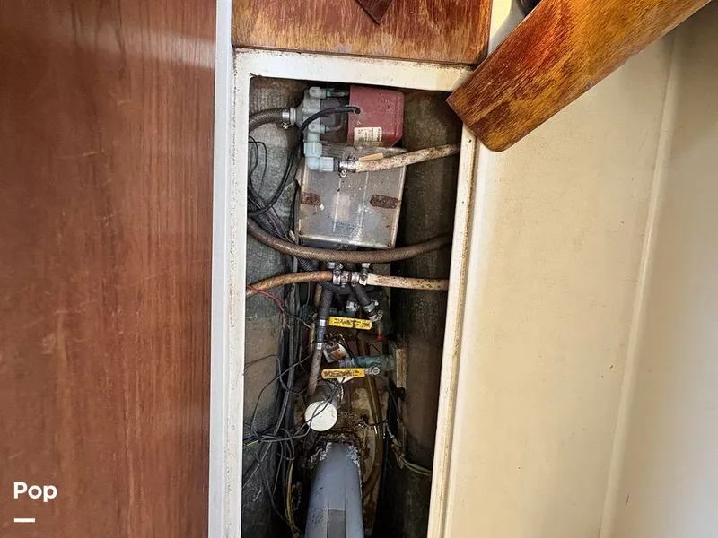 Slide: The Image of Pearson 303 1983 - 15686421