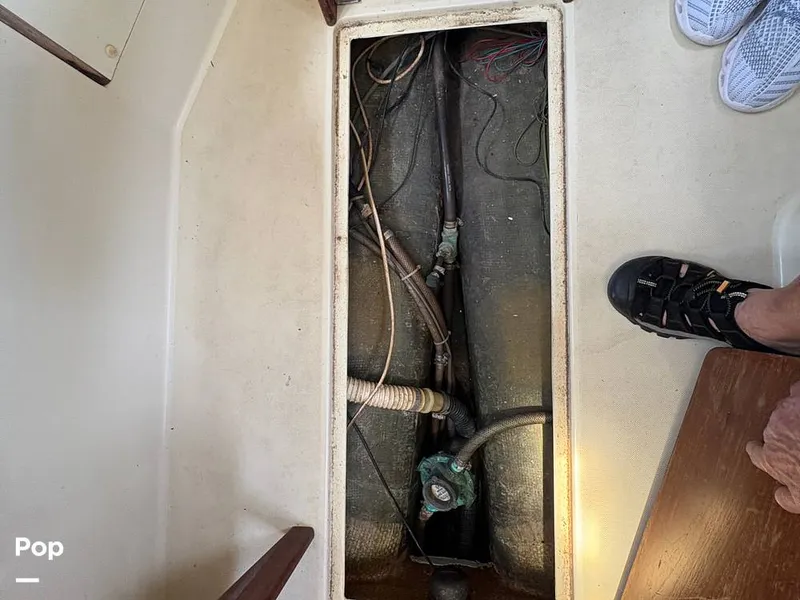 Slide: The Image of Pearson 303 1983 - 15686422