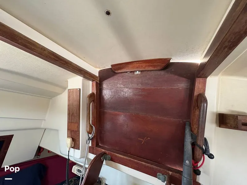 Slide: The Image of Hatch - 15686423