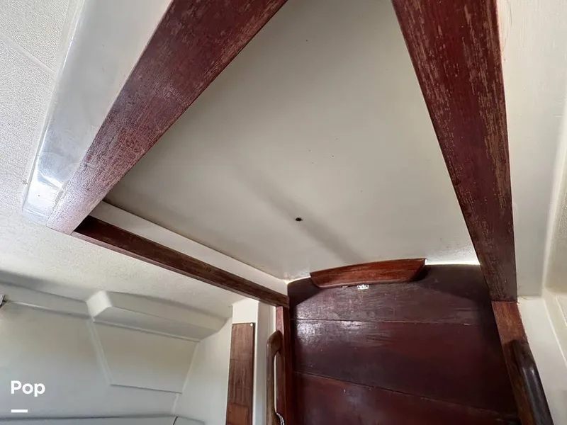 Slide: The Image of Pearson 303 1983 - 15686426