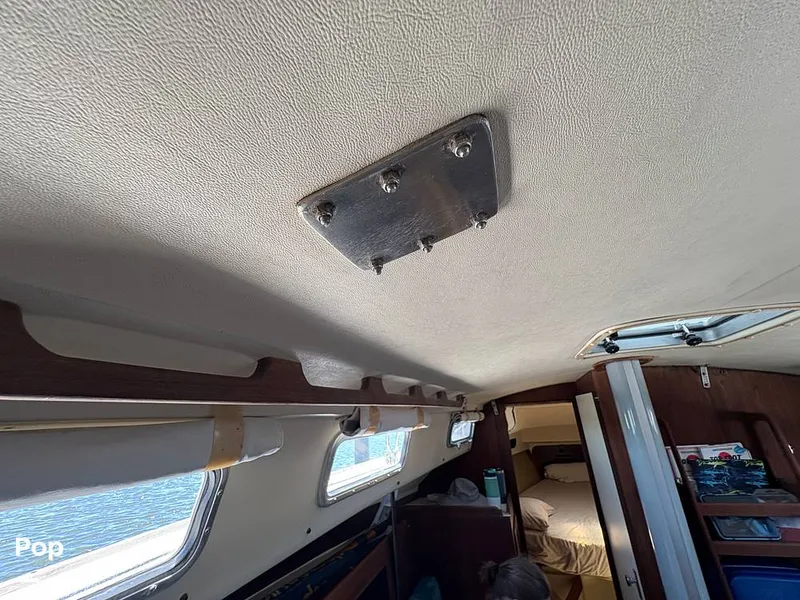 Slide: The Image of Pearson 303 1983 - 15686427