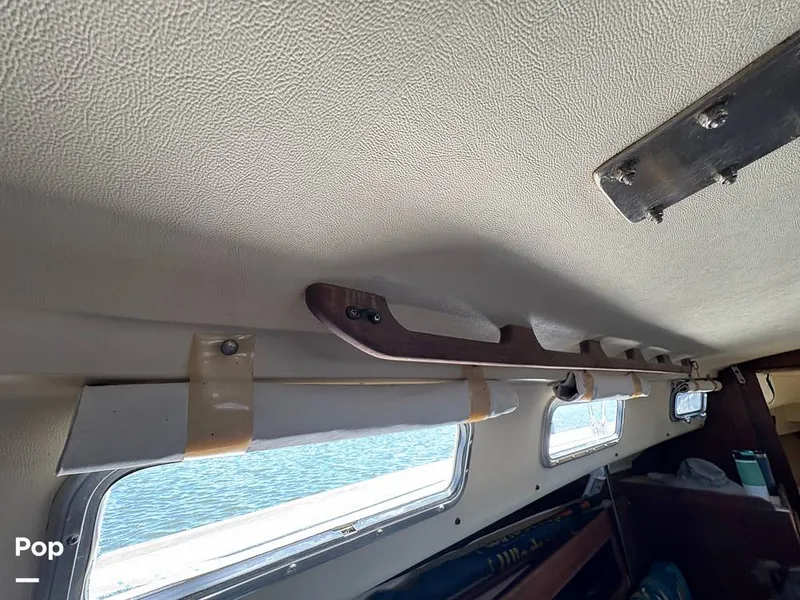 Slide: The Image of Pearson 303 1983 - 15686428