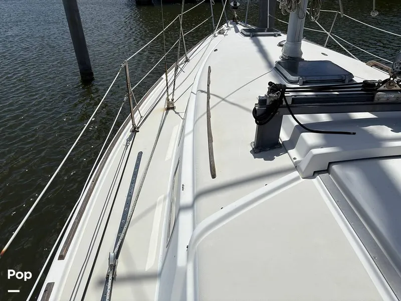 Slide: The Image of Pearson 303 1983 - 15686446