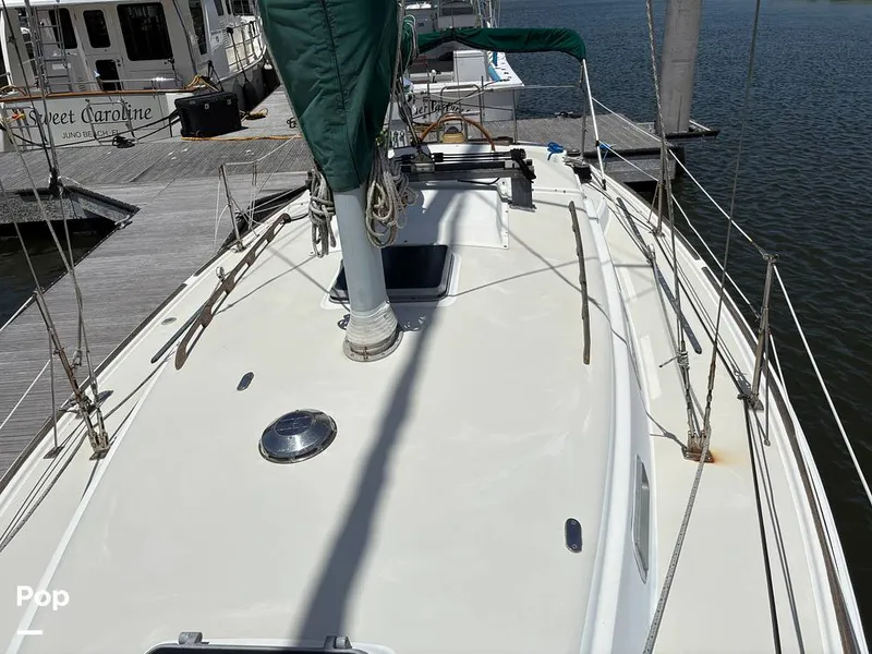 Slide: The Image of Pearson 303 1983 - 15686450