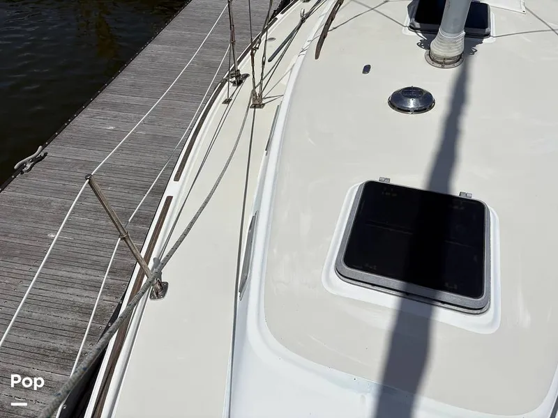 Slide: The Image of Pearson 303 1983 - 15686457