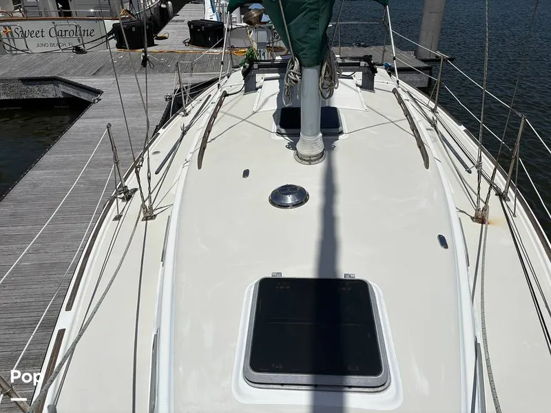 Slide: The Image of Pearson 303 1983 - 15686458