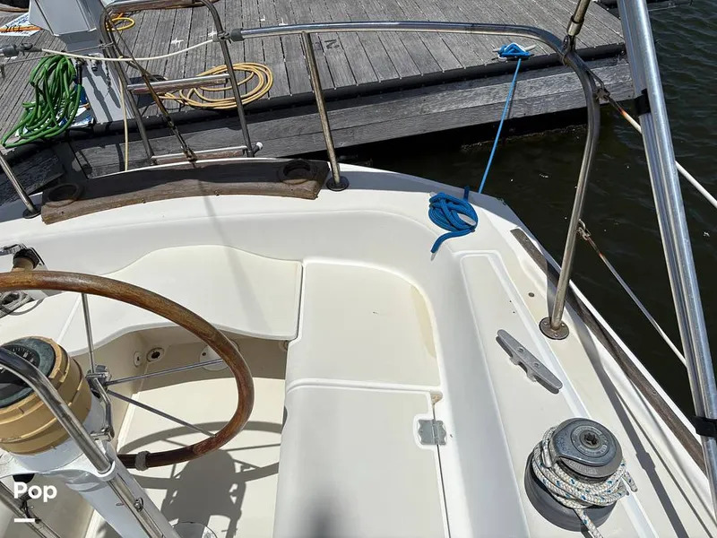 Slide: The Image of Cleat Fixed - 15686363