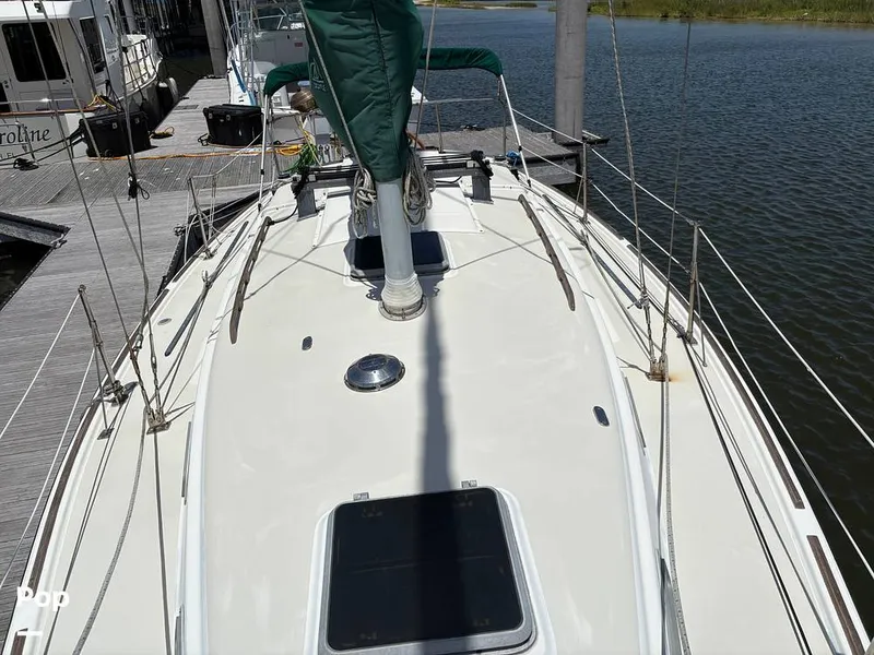 Slide: The Image of Pearson 303 1983 - 15686459