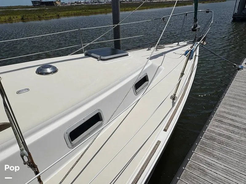 Slide: The Image of Pearson 303 1983 - 15686466