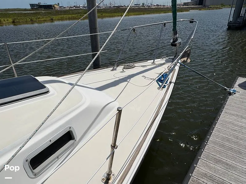 Slide: The Image of Pearson 303 1983 - 15686467