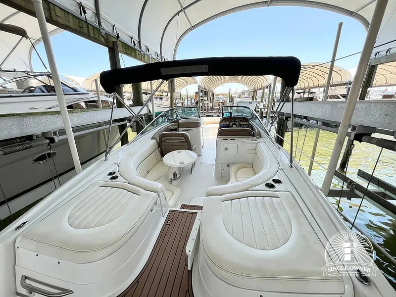 Slide: The Image of COBALT 282 - 15759770