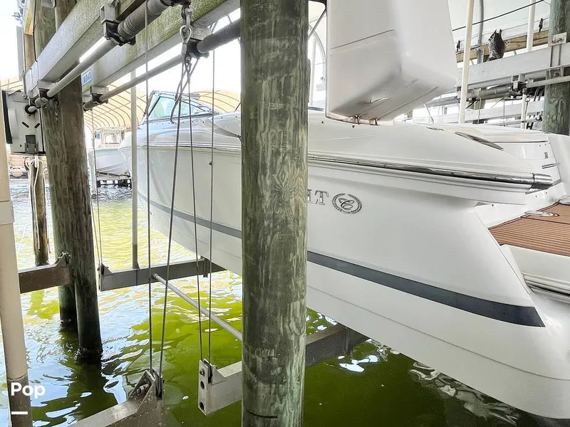 Slide: The Image of Cockpit Table - 15759806