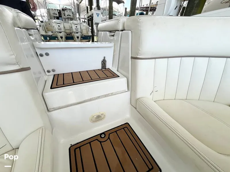 Slide: The Image of Transom - Walk Through - 15759836