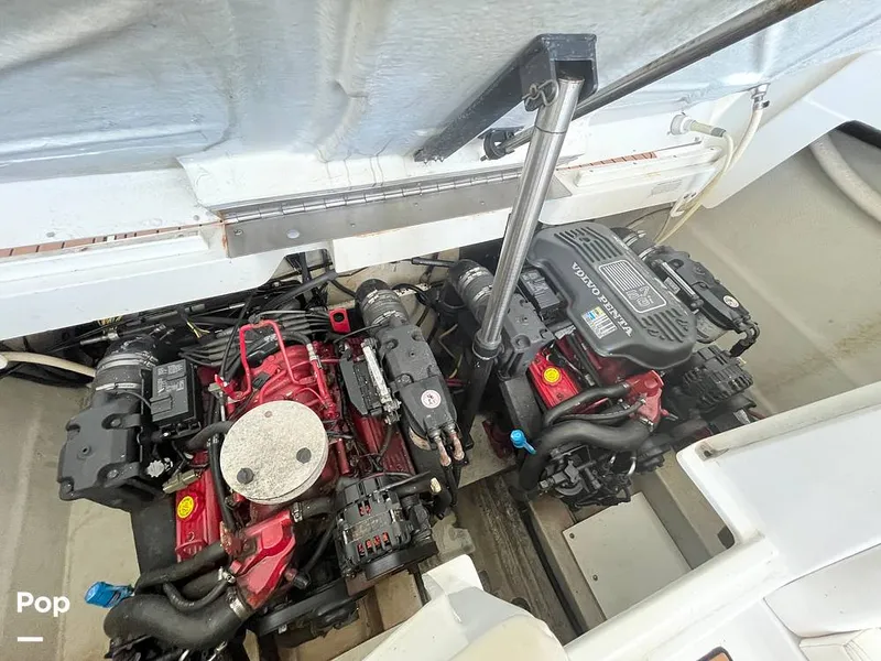 Slide: The Image of Cobalt 282 2007 - 15759774