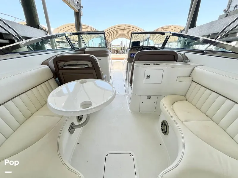 Slide: The Image of Cockpit Seating - 15759784