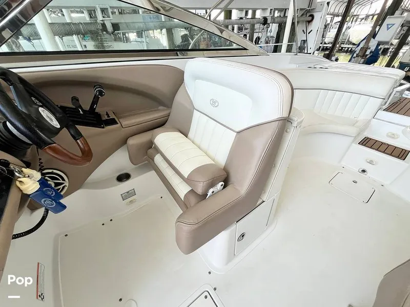 Slide: The Image of Bolster Seat - 15759787