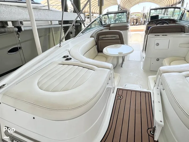 Slide: The Image of Sun Pad - Aft - 15759813