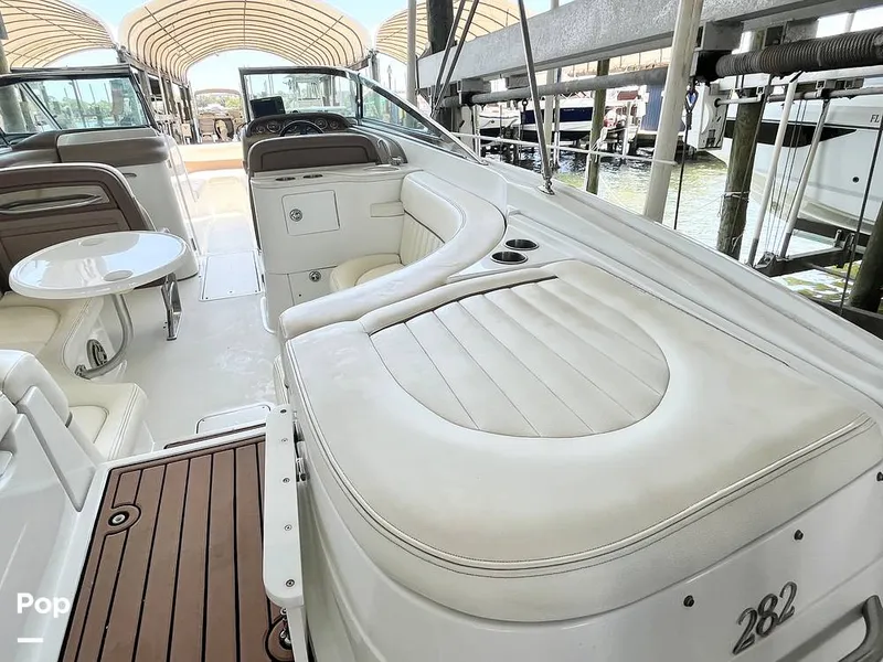 Slide: The Image of Sun Pad - Aft - 15759814