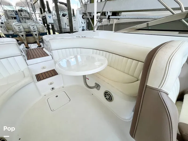 Slide: The Image of Cockpit Table - 15759802